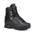 Buty Alaska GTX Hanwag®