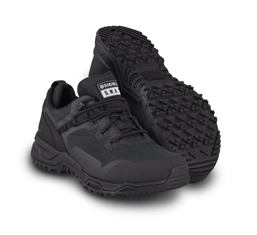 Buty Alpha Fury Low Original S.W.A.T.®