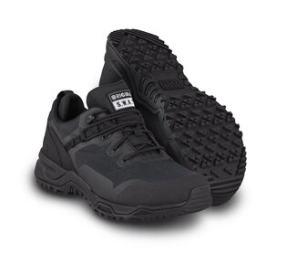 Buty Alpha Fury Low Original S.W.A.T.®