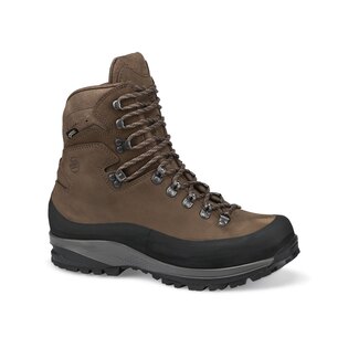 Buty Ancash II GTX Hanwag®