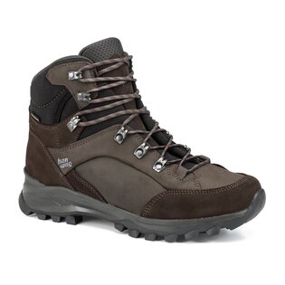 Buty Banks GTX Hanwag®
