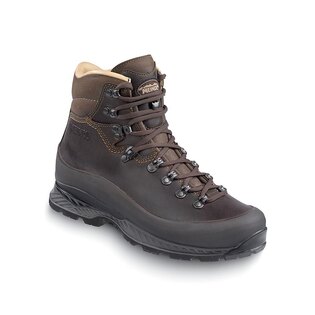 Buty Bergell MFS Meindl®