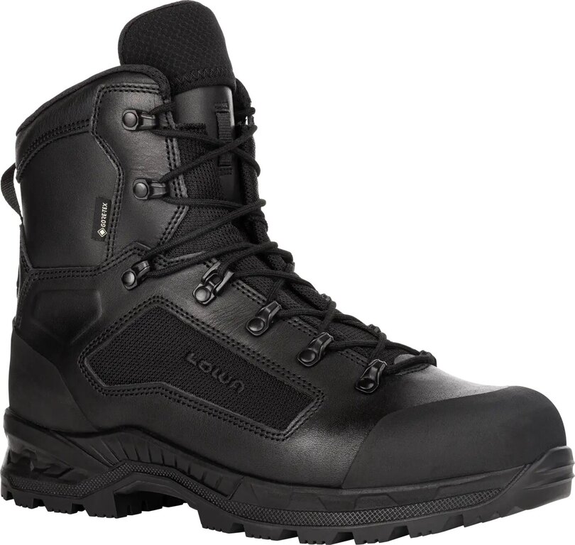 Buty Breacher GTX® MID Lowa®