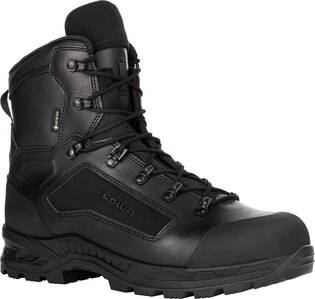 Buty Breacher GTX® MID Lowa®