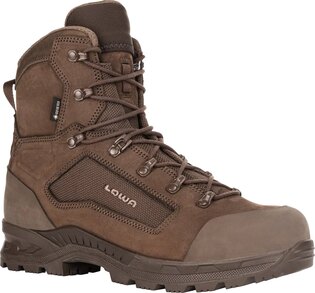 Buty Breacher N GTX® MID Lowa®