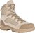 Buty Breacher S MID Lowa®