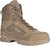 Buty Breacher S MID Lowa®