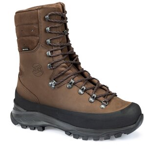 Buty Brenner Pro Wide GTX Hanwag®