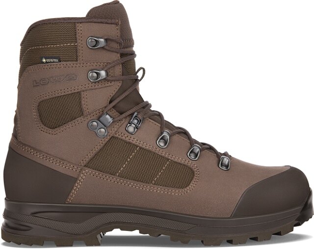 Buty Combat Elite Evo N GTX® LOWA®