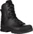 Buty Combat MK2 GTX® Lowa®