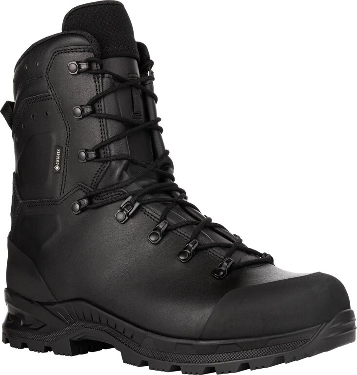 Buty Combat MK2 GTX® Lowa®