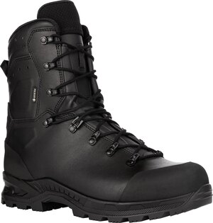 Buty Combat MK2 GTX® Lowa®