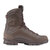 Buty Combat MK2 GTX® Lowa®