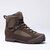 Buty Desertica DS AKU Tactical®