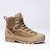 Buty Desertica DS AKU Tactical®