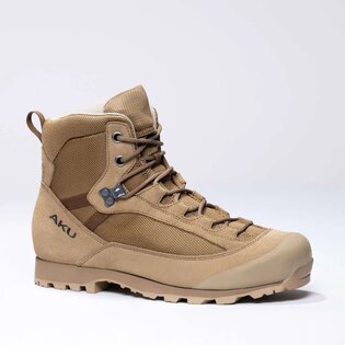 Buty Desertica DS AKU Tactical®