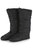 Buty do namiotu Insulated Snugpak®