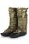 Buty do namiotu Insulated Snugpak®