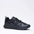 Buty Flyrock T AKU Tactical®