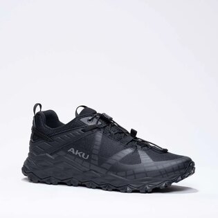 Buty Flyrock T AKU Tactical®