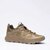 Buty Flyrock T AKU Tactical®