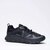 Buty Flyrock T GTX® AKU Tactical®