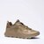 Buty Flyrock T GTX® AKU Tactical®