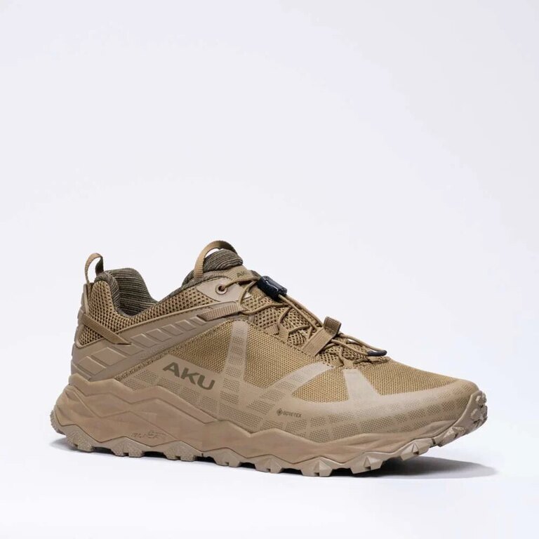 Buty Flyrock T GTX® AKU Tactical®