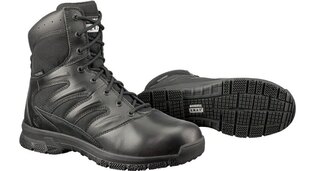 Buty Force 8“ Waterproof ORIGINAL S.W.A.T.®