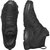 Buty Forces Speed Assault 2 GTX® Salomon®