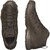 Buty Forces Speed Assault 2 GTX® Salomon®