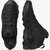 Buty Forces Speed Assault 2 Salomon®