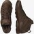 Buty Forces Speed Assault 2 Salomon®