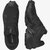 Buty Forces Speedcross 6 Salomon®