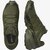 Buty Forces Speedcross 6 Salomon®