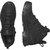 Buty Forces X Ultra Mid GTX® Salomon®