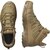 Buty Forces X Ultra Mid GTX® Salomon®