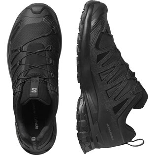 Buty Forces XA Pro 2025 GTX® Salomon®