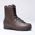 Buty Griffon Combat GTX® AKU Tactical®