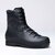 Buty Griffon Combat GTX® AKU Tactical®