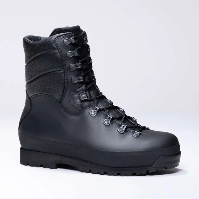 Buty Griffon Combat GTX® AKU Tactical®