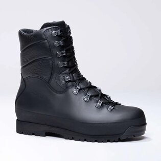 Buty Griffon Combat GTX® AKU Tactical®