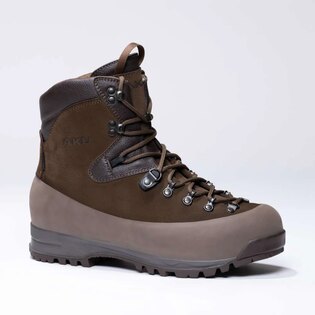 Buty KS Schwer NBK GTX® AKU Tactical®