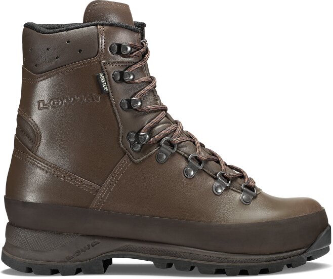 Buty Mountain GTX® LOWA®