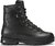 Buty Mountain GTX® LOWA®