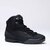 Buty NS 564 Spider II AKU Tactical®