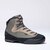 Buty NS 564 Spider II AKU Tactical®