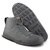 Buty OTB Maritime Assault Mid Altama®