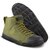 Buty OTB Maritime Assault Mid Altama®