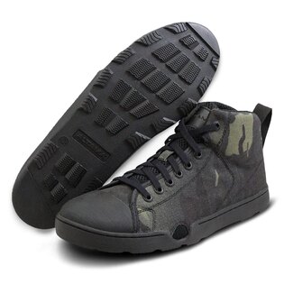 Buty OTB Maritime Assault Mid Altama®